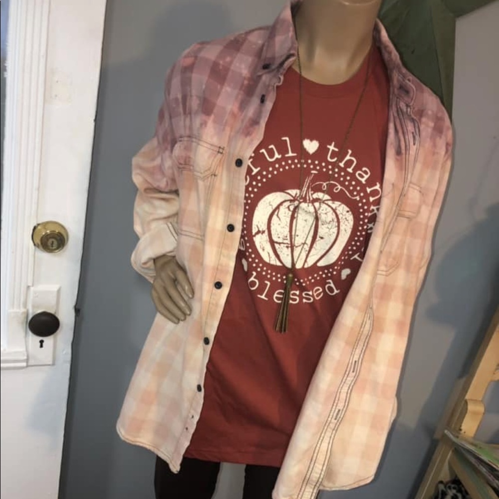 Size Small Women’s T-Shirt